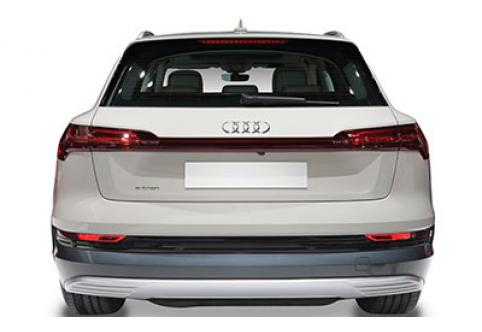 Audi %aufbau% Reimport EU-Neuwagen zum Top-Preis ✔️