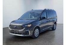 Ford Grand Tourneo