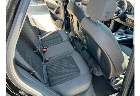 Audi Q5 #16