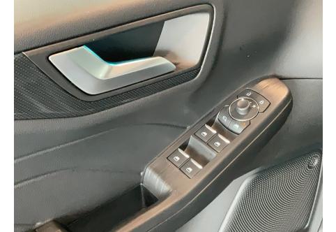 Ford Kuga #6