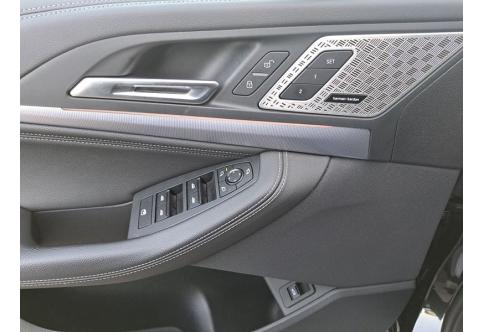 BMW 2er #10