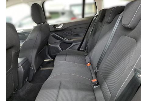 Ford Focus #16
