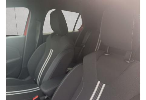 Opel Corsa #15