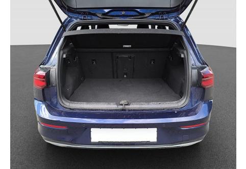 VW Golf #15