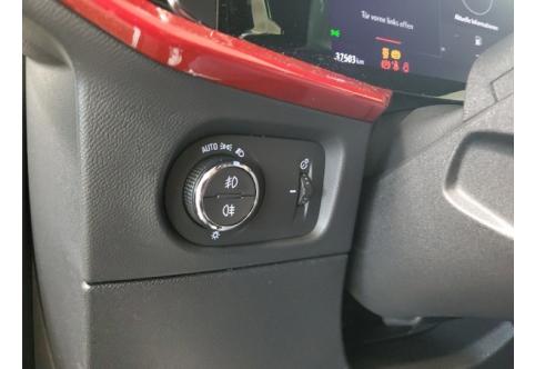 Opel Mokka #19