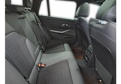 BMW 3er #18