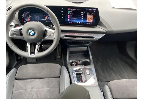 BMW 1er #9