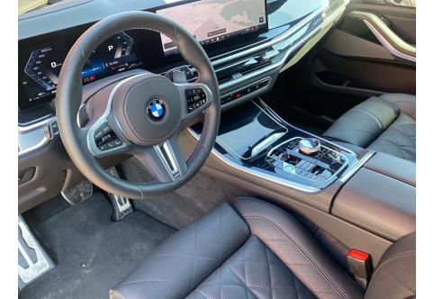 BMW X5 #5
