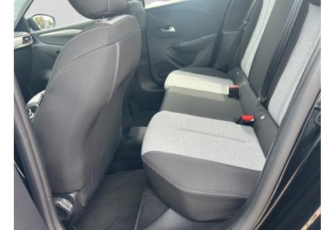Opel Corsa #15