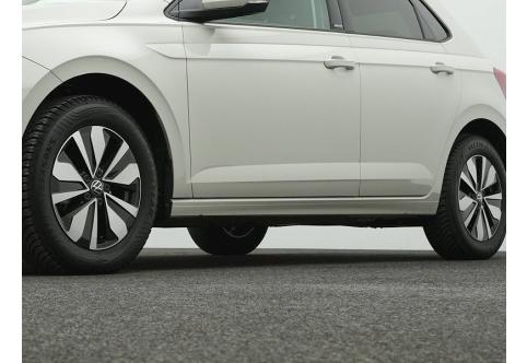VW Polo #27