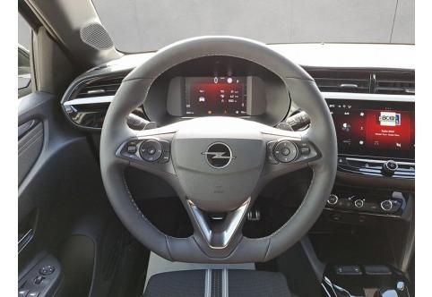 Opel Corsa #11