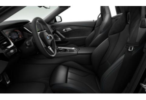 BMW Z4 #4