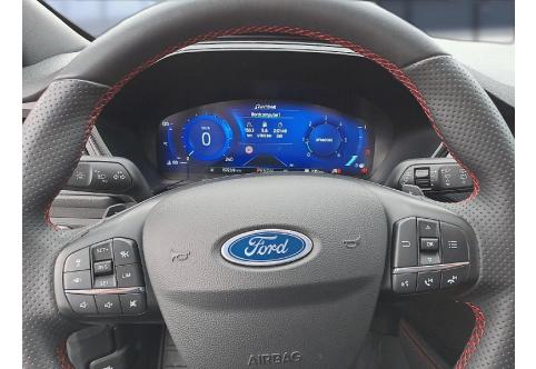Ford Kuga #2