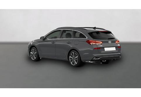 Hyundai i30 #3
