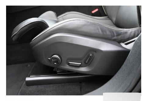 Volvo XC60 #33