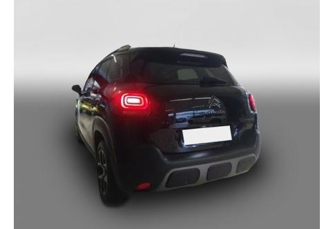 Citroën C3 Aircross #3