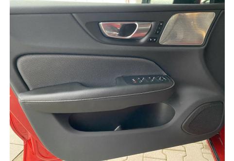 Volvo S60 #9