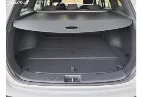 Hyundai I30 #9