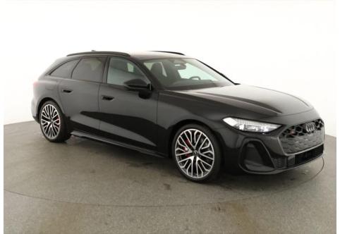 Audi S5 #2