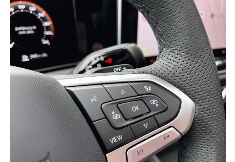 VW Tiguan #17