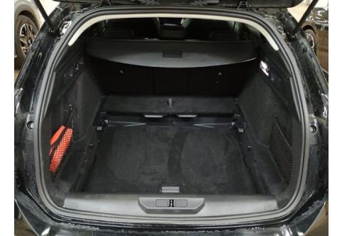 Peugeot 308 #6