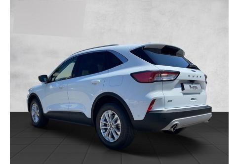 Ford Kuga #2