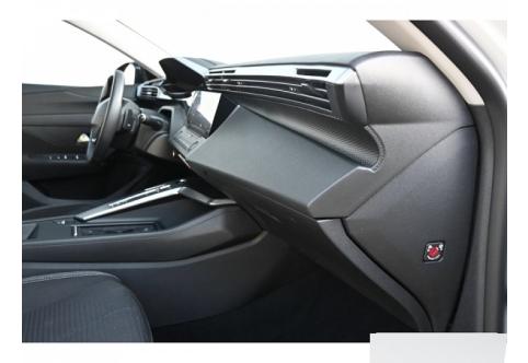 Peugeot 308 #12