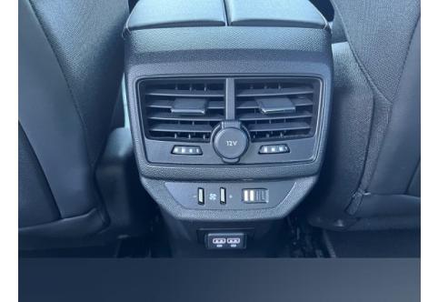 Peugeot 5008 #13