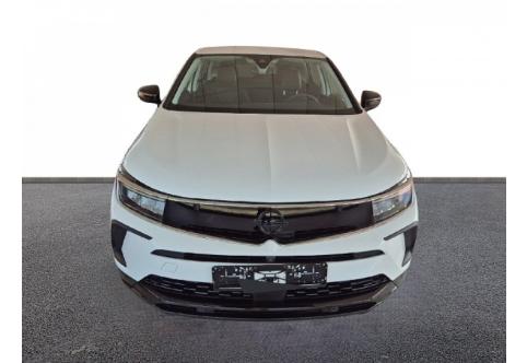 Opel Grandland X #9