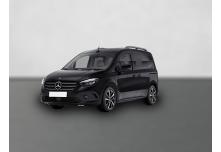 Mercedes-Benz T-Klasse