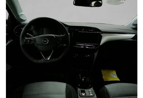 Opel Corsa #5