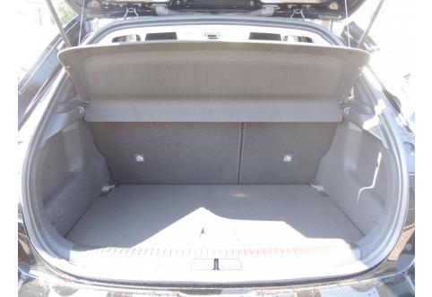 Opel Mokka #13