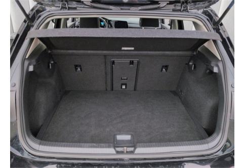 VW Golf #9
