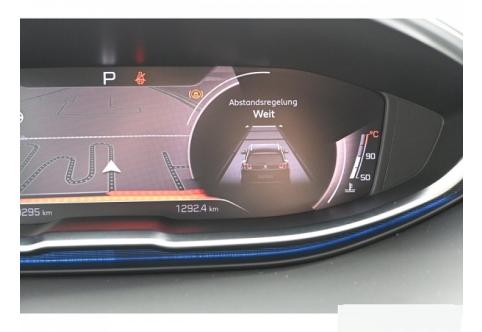 Peugeot 3008 #13