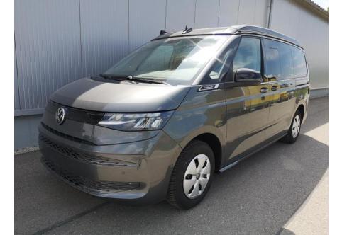 VW T7 Multivan #1