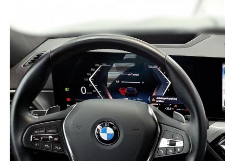 BMW 3er #19