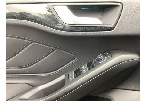 Ford Focus #15