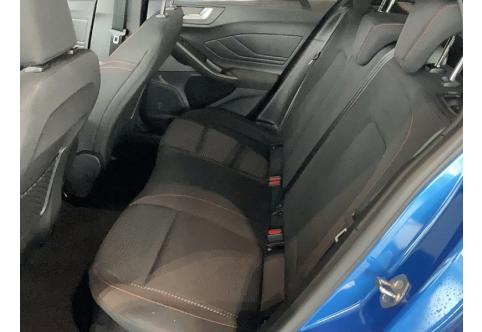 Ford Focus #15