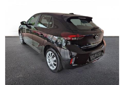 Opel Corsa #3