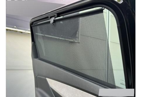 Peugeot 5008 #13