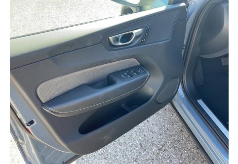 Volvo XC60 #10