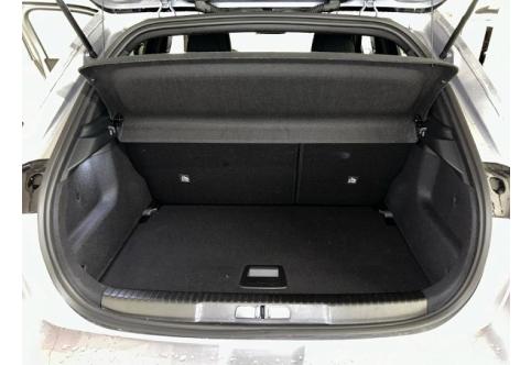 Opel Mokka #6