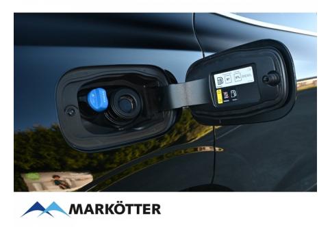 Volvo XC60 #4