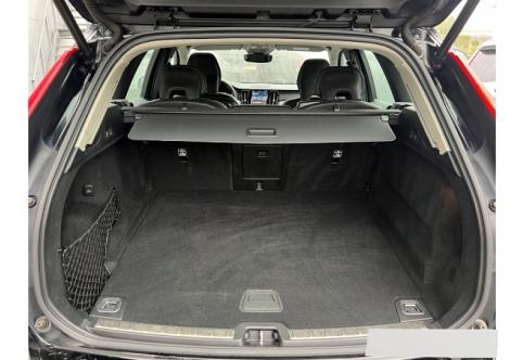 Volvo XC60 #25
