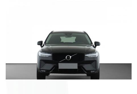 Volvo XC60 #6