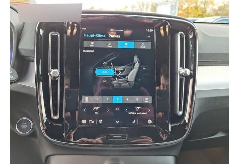 Volvo XC40 #12