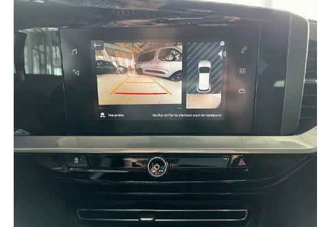 Opel Mokka #13
