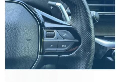 Peugeot 5008 #16