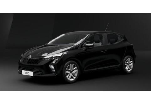 Renault Clio #2
