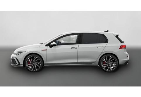 VW Golf #2